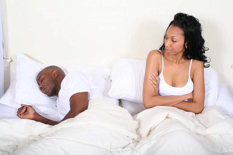 UPUNGUFU WA NGUVU ZA KIUME